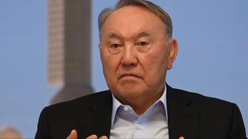 Назарбаев жақындарына неге ренжіген: Белгілі қоғам қайраткері тың деректі айтты