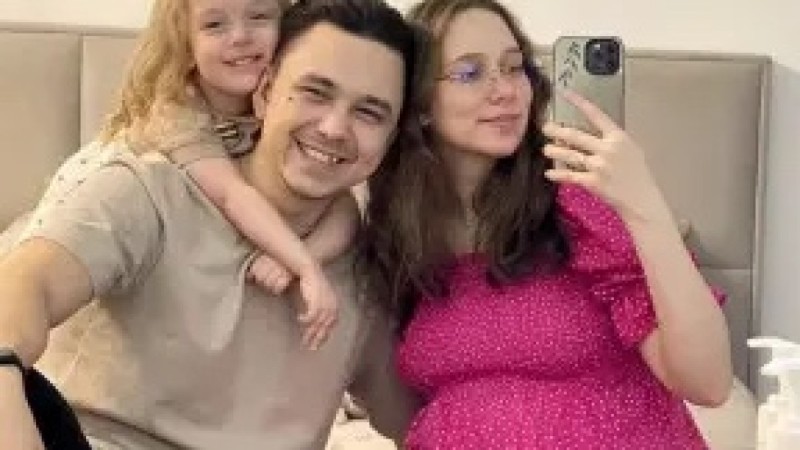 Ақтауда жетім қалған жігіт 15 жыл күткен баспана кезегінен айырылып қалды
