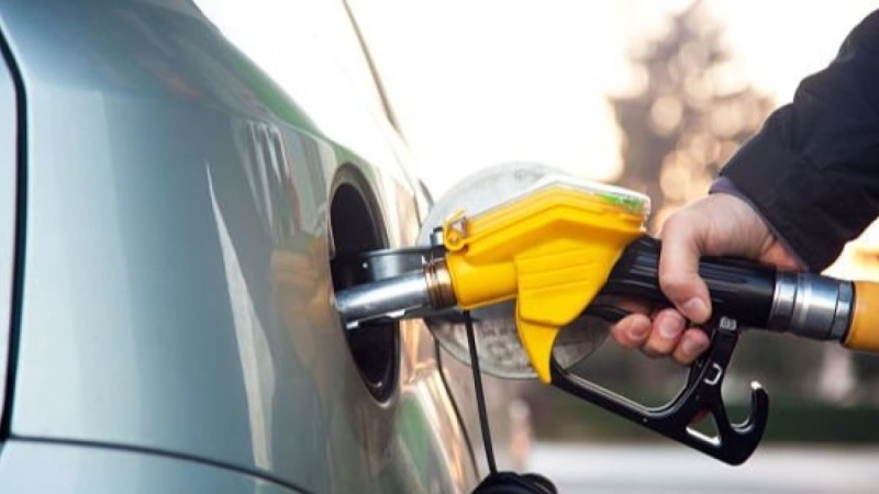 Қазақстанға көліктердің кіруіне шектеу енгізілді