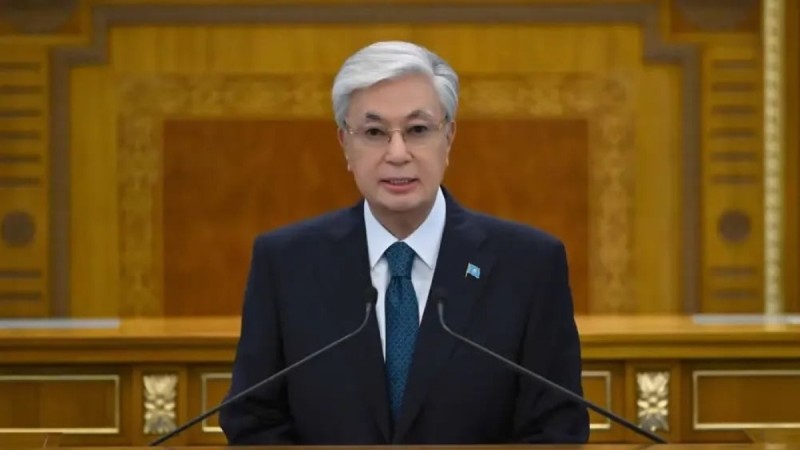 Президент өкілеттігінің мерзімі: Конституциялық сот енгізген құқықтық айқындық қандай?