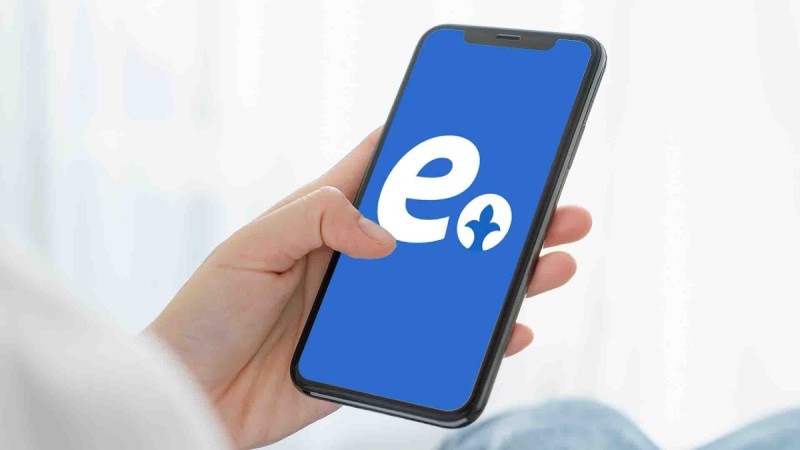 Талапкерлер грантқа өтінішті енді eGov арқылы бере алады