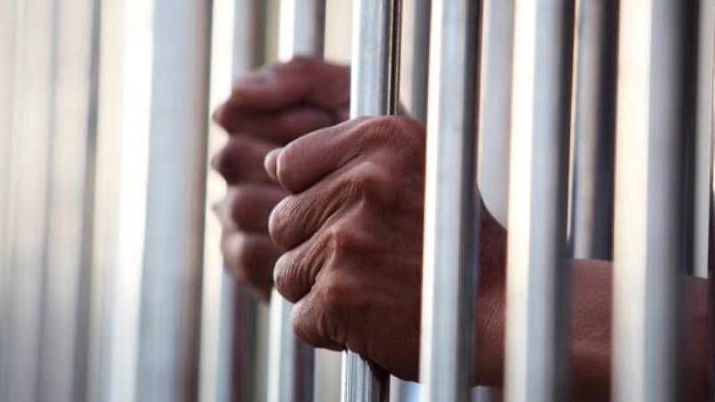 Ақтөбеде сарбазды соққыға жыққан тағы бір сержант сотталды