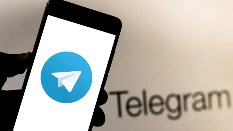 Қазақстандықтарға Telegram-дағы жаңа алаяқтық схема туралы ескерту жасалды
