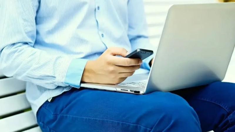 Ақтөбеде отырып, «Pinduoduo» арқылы 1000 теңгенің дүниесіне тапсырып берген жігіт сотталып кетті