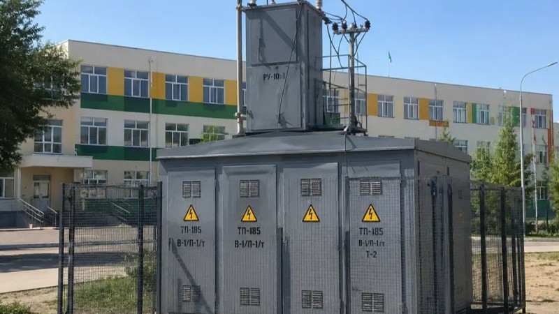 Жаркентте мектеп оқушысы туған күніне бір күн қалғанда тоқ соғып, көз жұмды