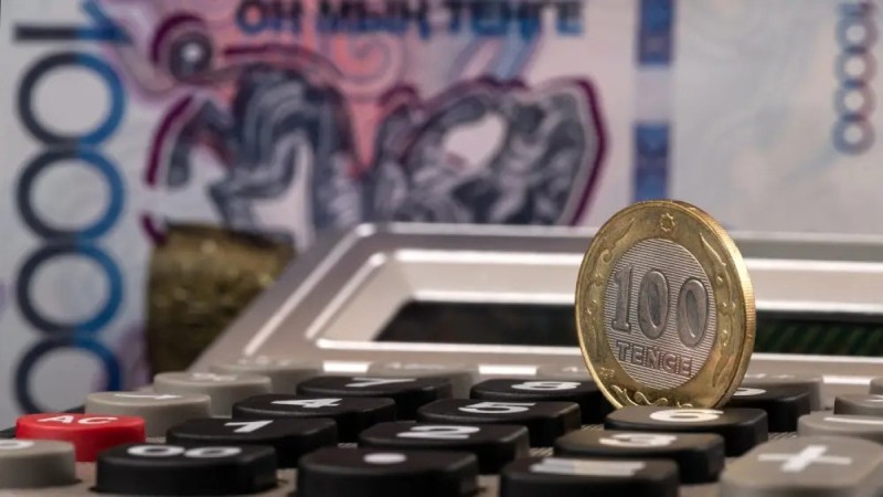 Қазақстандықтардың 9,3 млрд теңгені құрайтын айыппұлдары мен өсімпұлдары кешірілді
