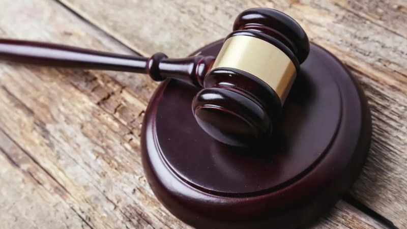 Оқушы қызды пышақтап өлтірген: Ақмола облысында ер адам өмір бойына сотталды