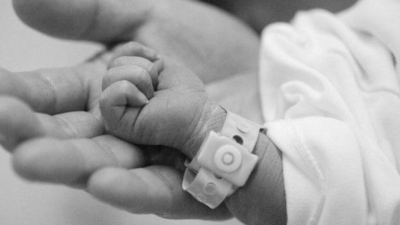 Астанада жаңа туған сәбиін дәретханаға ағызып жіберген әйел ұсталды