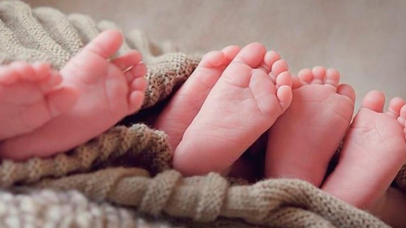 Алматы облысының дәрігерлері үшемнің өміріне араша бола алмады