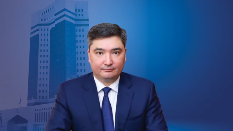 Бектенов тапсырма берді:  Үкімет көлік нарығын "көлеңкелі бизнестен" тазарта ала ма?