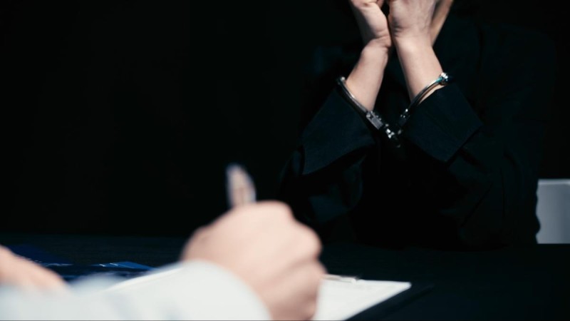 Отбасылық құпия жанжалға ұласты: Енесі өзінің келінін пышақтап өлтірді