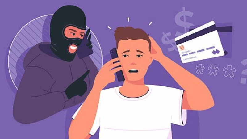 Пәтер ақшасын алаяқтарға бермек болған тұрғындардың 30 млн теңгесі соңғы сәтте аман қалды