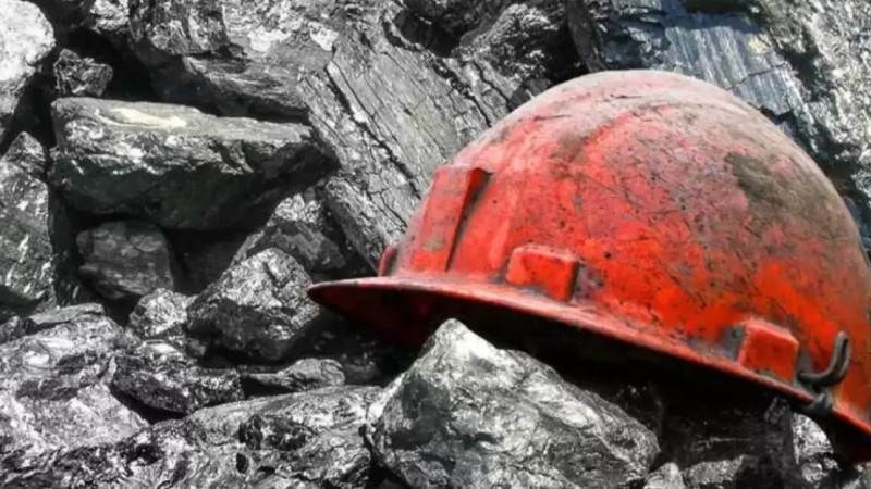 Павлодар облысындағы көмір кенішінде жұмысшы қаза тапты