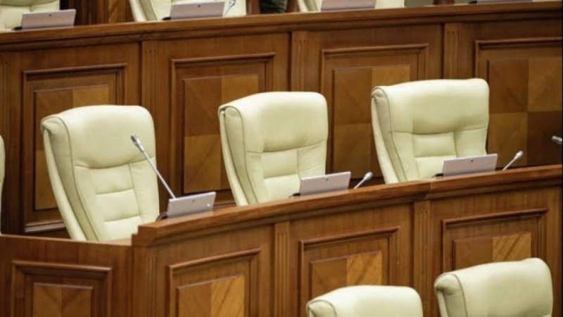 Түркістанда депутатқа қыз зорлады деген айып тағылды