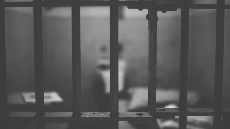 Қостанайда ер адам әйелін өлтіріп, мәйітін екі ай жасырған