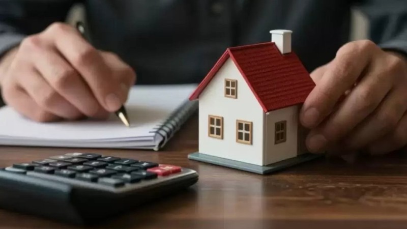 Қазақстандықтарға басқа өңірге қоныс аударғаны үшін 7 млн теңгеге дейін төленеді