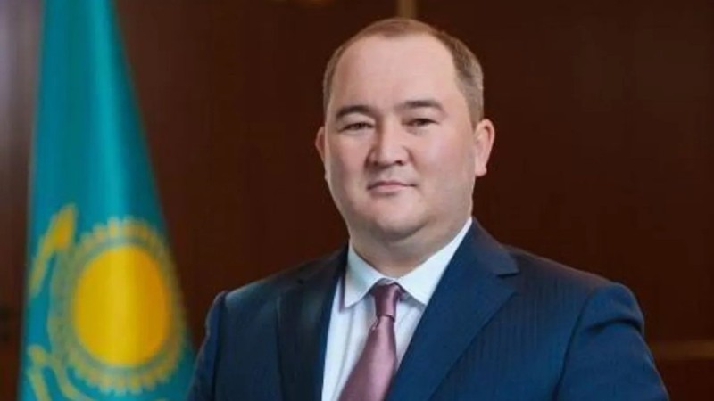 Өскемен әкімін сотқа берді