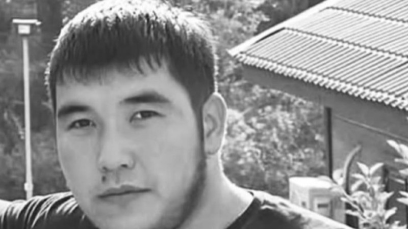 “Біреудің жалғыз ұлы”: Қарт ана Президентке үндеу жасап, көмек сұрайды