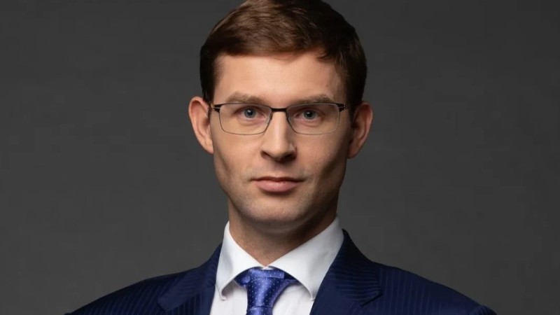 Тимур Турлов БАҚ саласындағы бірқатар активтердің тең иесі атанды