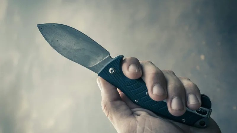 Шығыс Қазақстанда бұрынғы күйеуі алты баланың анасының құлағын кесіп тастады