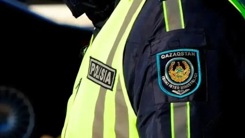 Әлемдік жұлдыздың концерті: Алматыда жоқ билетті сатпақ болған жас жігіт ұсталды
