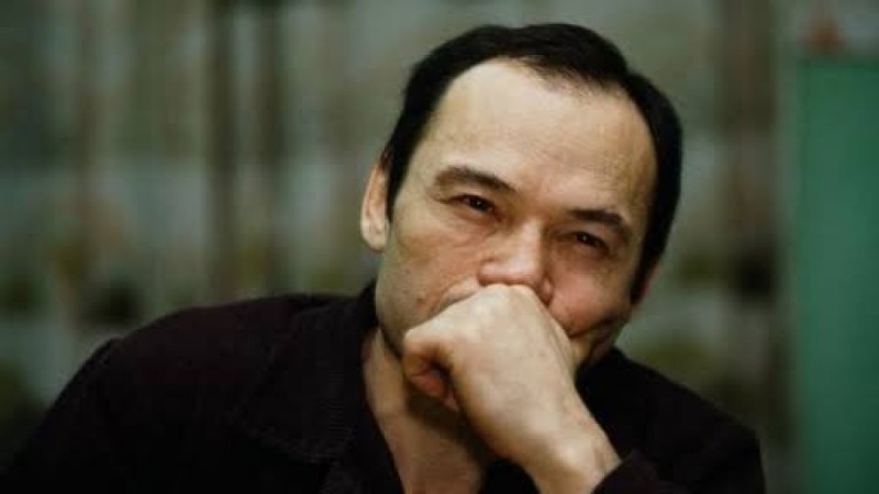 Николай Жұмағалиев жатқан психиатриялық ауруханаға қатысты ақпарат тексерілді