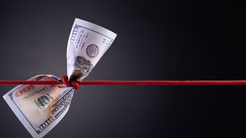 Корпоративтік несие портфелі: шағын бизнес әлі де мемлекеттік қолдауға тәуелді