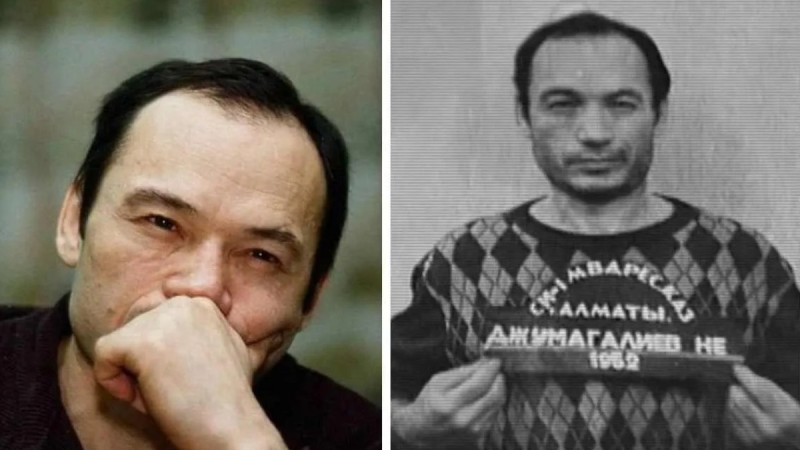 Денсаулық сақтау министрлігі Жұмағалиев жатқан ауруханаға қатысты айыптауларды жоққа шығарды