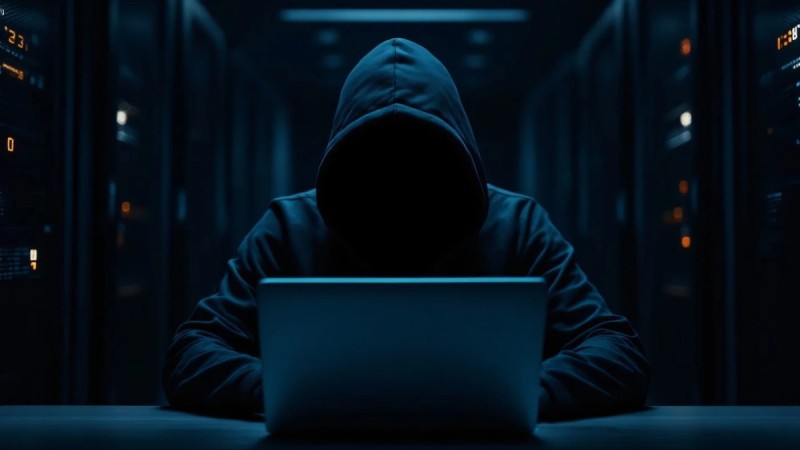 Хакер 15 млн қазақстандықтың жеке дерегін даркнетте сатылымға шығарғанын айтты: министрлік не дейді?