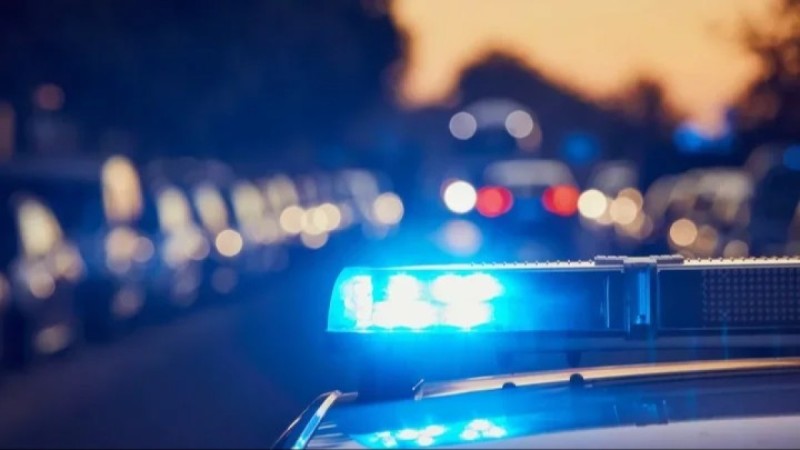Қазақстанның оңтүстігінде жас әйелдің өлімі тергеліп жатыр