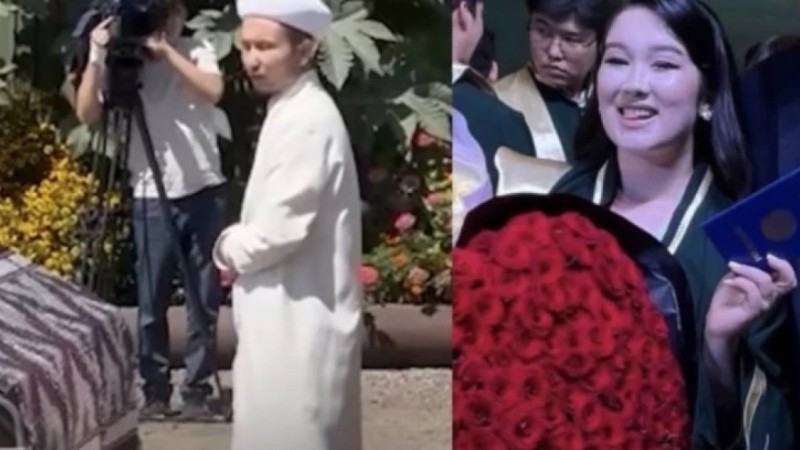 “Күйеуім не болса соған ұра береді”. Меркіде көз жұмған әйелдің әңгімесі жария етілді