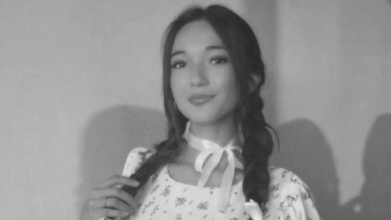 Алматы облысында 17 жастағы оқушы қаза тапты: Жақындары мектеп мұғалімі тарапынан қысым болғанын мәлімдеді