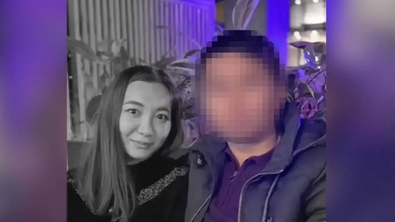 Қарағандыда 28 жастағы әйелді күйеуі ұрып өлтірген