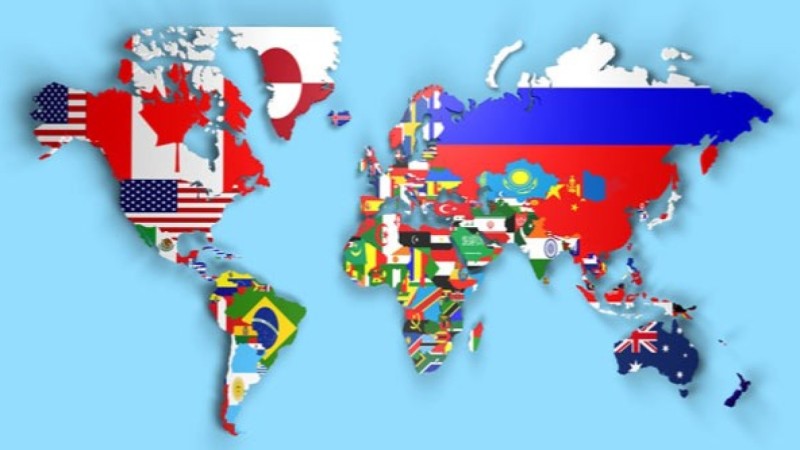 "BBB": Қазақстан экономикасы және жоғары деңгейдегі сенім