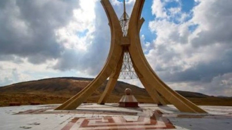19-дан 2-орынға: Ұлытау өңірлер арасында экономикалық белсенділіктің ең жоғары өсімін көрсетті