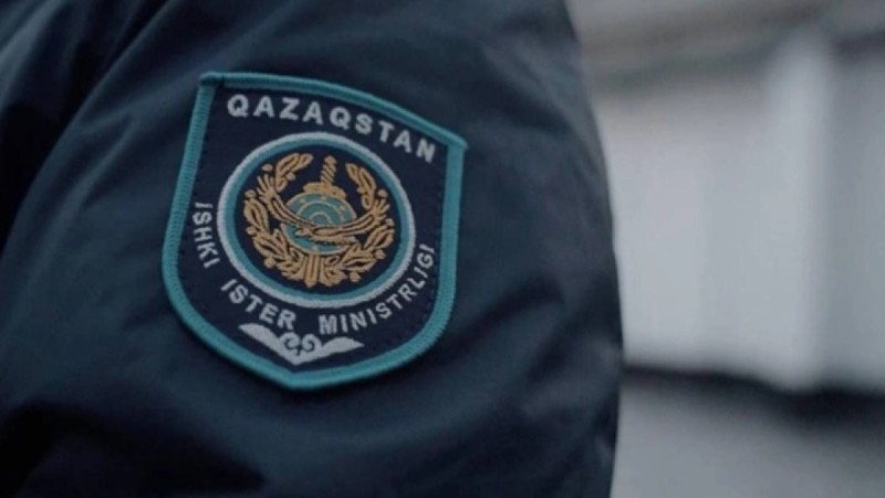 Абай облысында 20 жастағы қыздың өлімі бойынша күдікті ұсталды