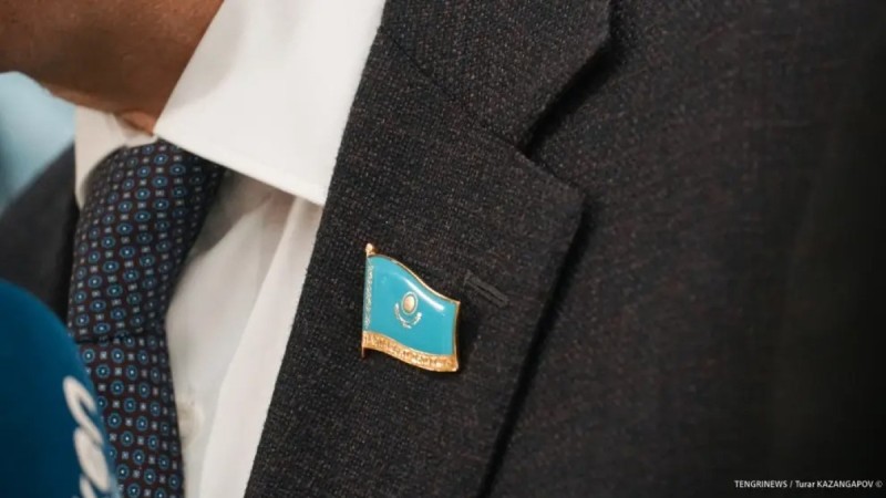 Құрылтайдағы 145 орын қалай бөлінуі мүмкін?