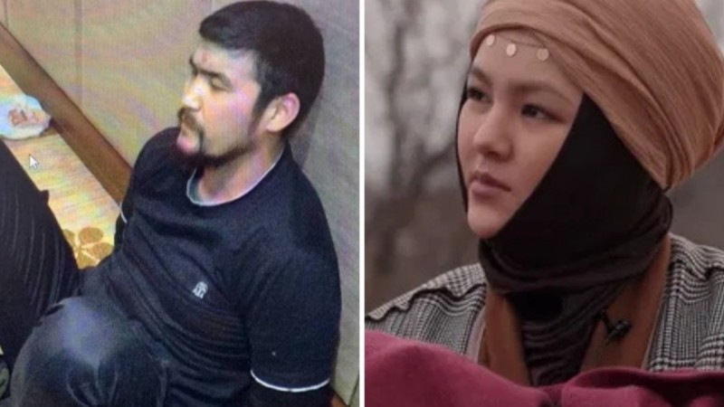 “Ажырасу туралы шешімді Арман қабылдады”: “Дикий Арманның” әйелі бар шындықты жайып салды