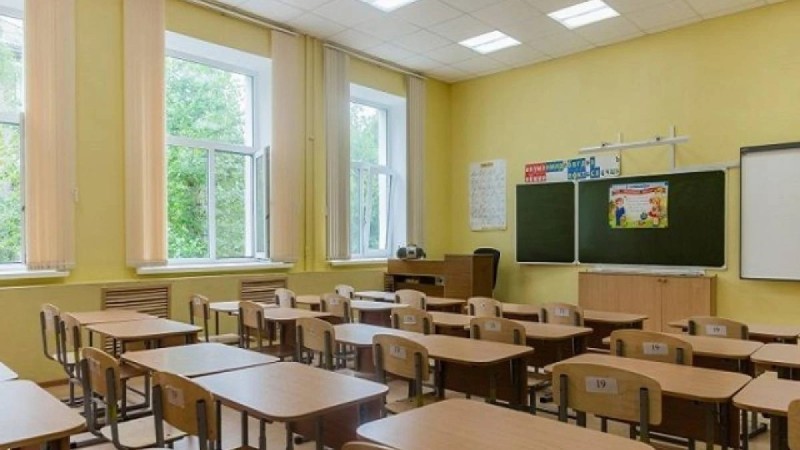 1 қыркүйектен мектепте жаңа пәндер оқытылады
