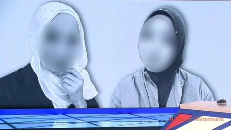 БАӘ-де көз жұмған Ақжан мен Жұлдыздың денесі Қазақстанға жеткізілді