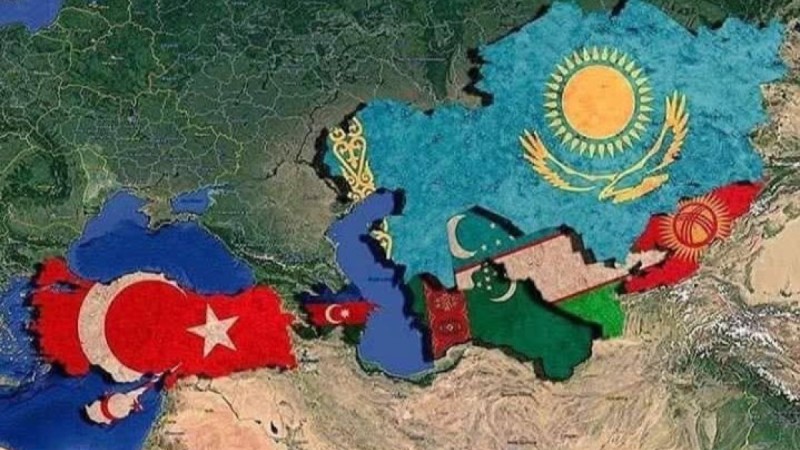 Қазақстан - 2030: әлем және ел экономикасы қалай өзгереді?