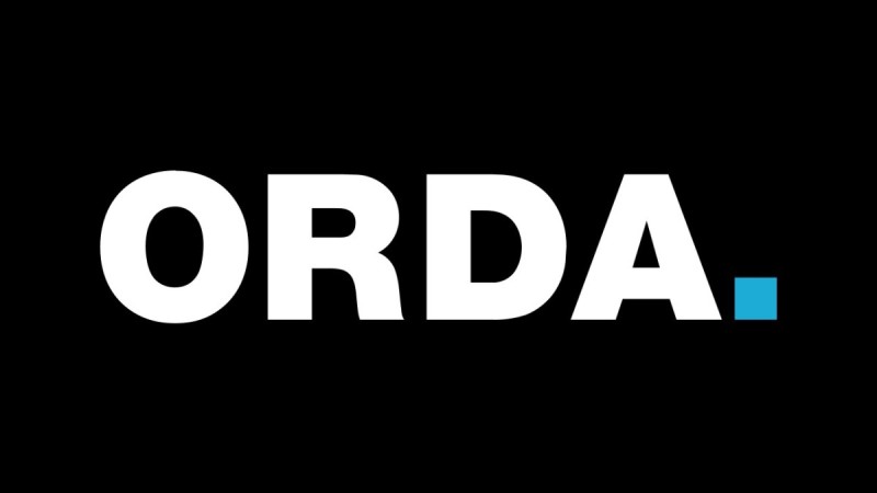 Orda.kz редакциясы ертеңнен бастап жұмысын тоқтататынын мәлімдеді