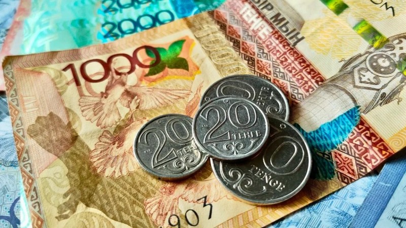 2027 жыл: АЕК өседі, ең төменгі жалақы өзгермейді