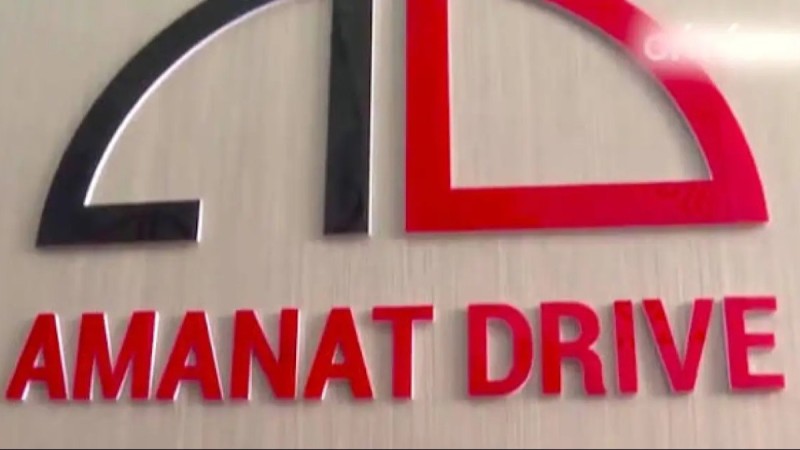 Халықтан 21 млрд теңге жинаған «Amanat Drive» басшылары екі пәтер мен үш автокөлік сатып алған