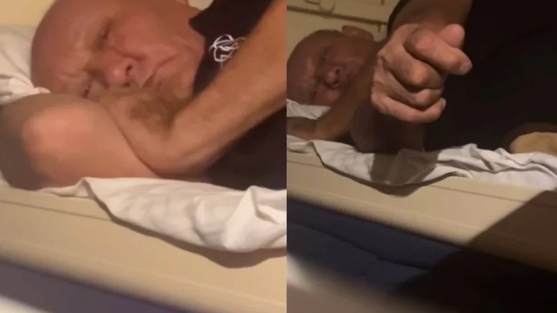 «Түнде тіземнен ұстады»: пойыздағы жолаушының әрекеті бойжеткенді шошытты
