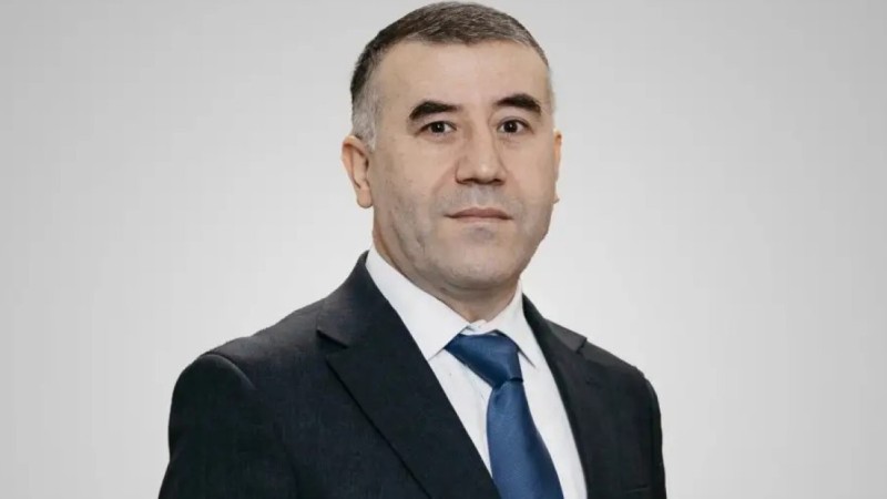 Тыңшылық жасады деген күдік: ҰҚК Астанада Өзбекстаннан келген оқытушының ұсталуына қатысты жауап берді