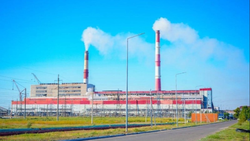 Астана қысты қалай қарсы алады: әкімдік жылу резерві дайын екенін мәлімдеді