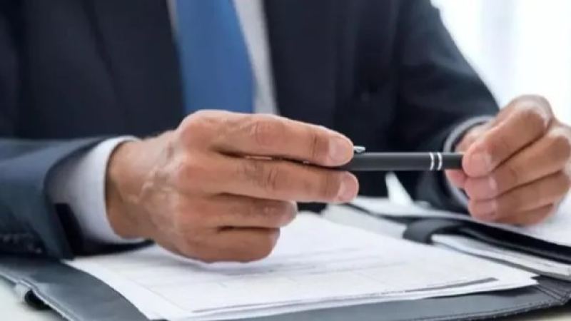 Халық Кеңесін құруға бюджеттен 1,7 млрд теңге бөлінеді