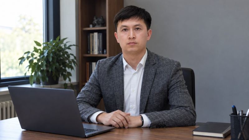 Мыс ел ішінде өңделуі керек – Қазақстанға бұл не береді