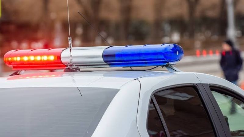 Екібастұзда алты жасар бала ауладағы көліктің астына түсіп көз жұмды